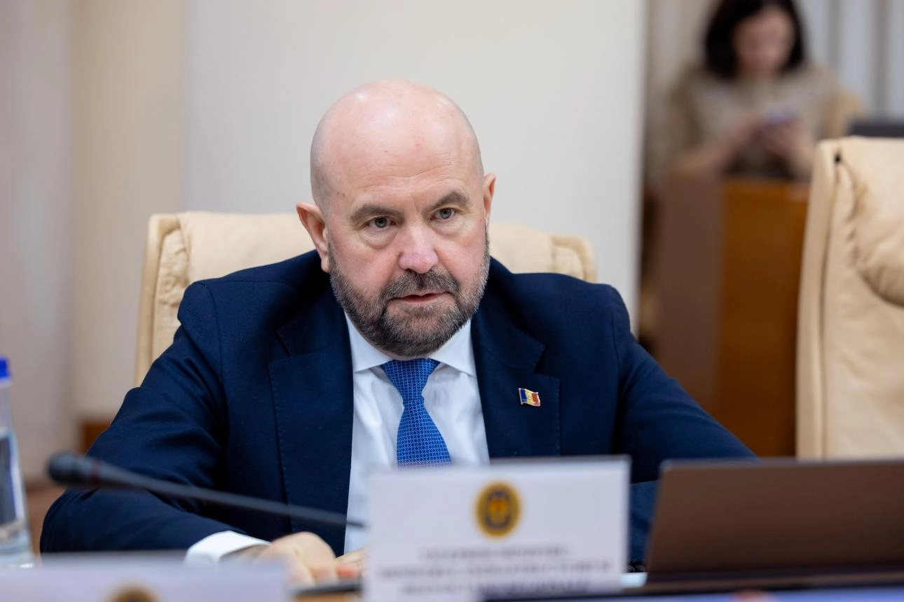 Fondul rutier 2026: Pe lângă întreținerea și reparația drumurilor, sunt prevăzuți bani pentru dotarea unui laborator de control al calității lucrărilor