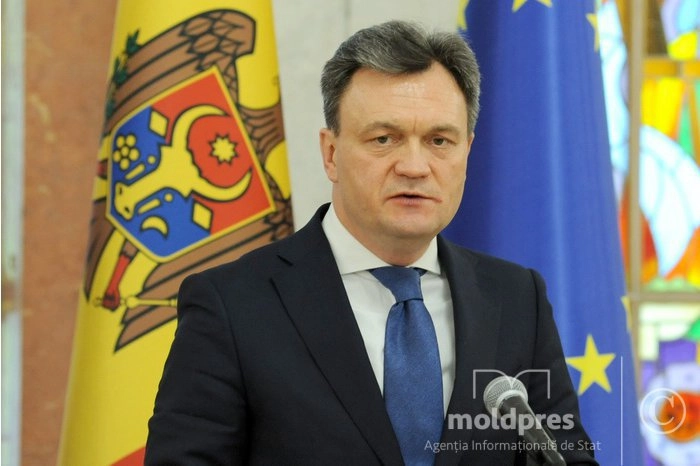 Premierul Dorin Recean: Persoanele care au încălcat legislația electorală vor purta răspundere
