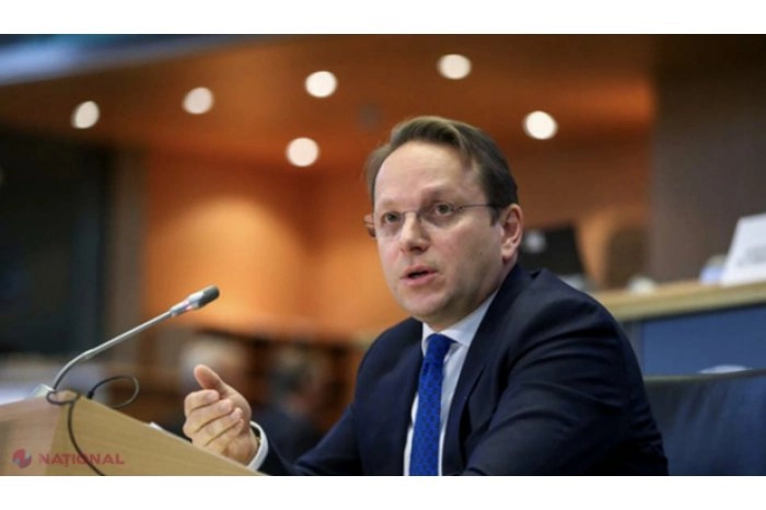 Negocieri de aderare la UE: Ucraina a înregistrat progrese reale, dar încă insuficiente (raport)