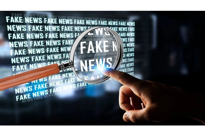 În R. Moldova va fi instituit Centrul pentru Comunicare Strategică și Combatere a Dezinformării