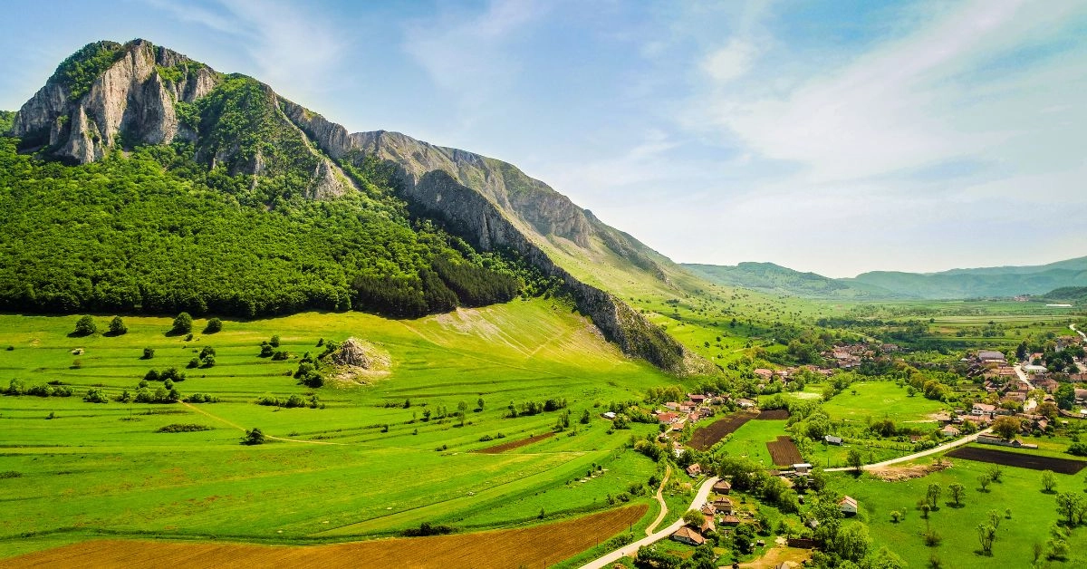 Parlamentari și primari din R. Moldova și România, solidari cu viitorul european al localităților