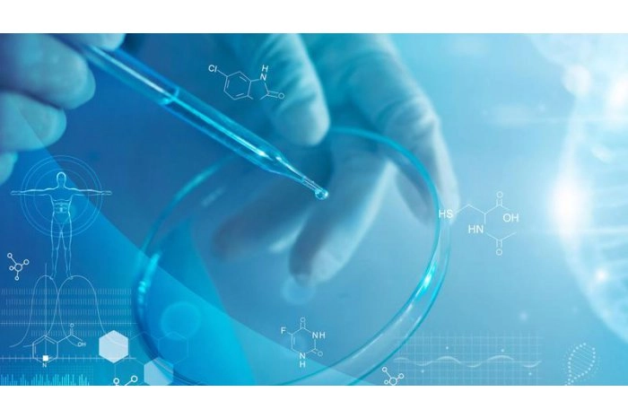 Modificările operate la Codul cu privire la știință și inovare au fost publicate în Monitorul Oficial