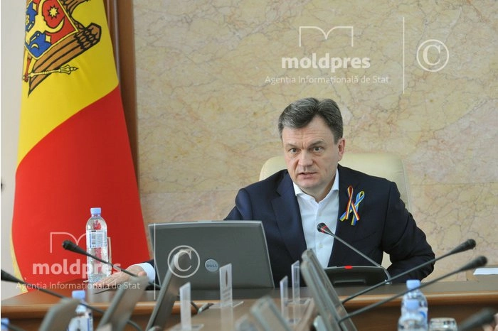 CSE a stabilit criteriile de individualizare cu privire la persoanele care nu au dreptul de a candida la alegerile locale