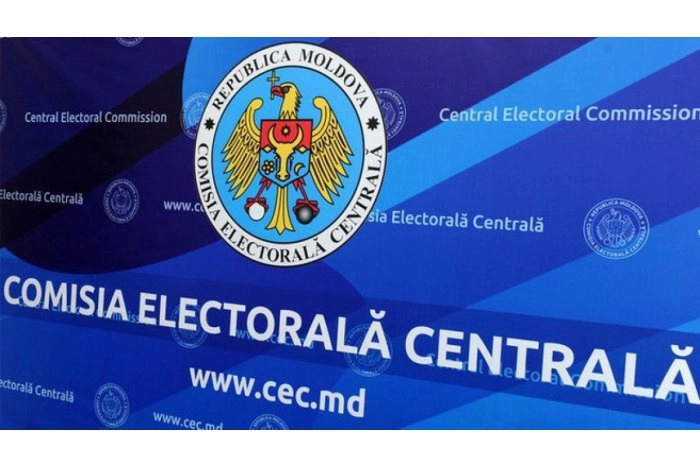 CEC: În 11 localități vor fi renumărate buletinele de vot la alegerile locale generale