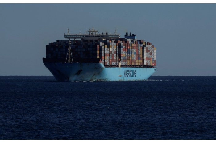 China îndeamnă la restabilirea securităţii în Marea Roşie, după atacuri ale rebelilor houthi