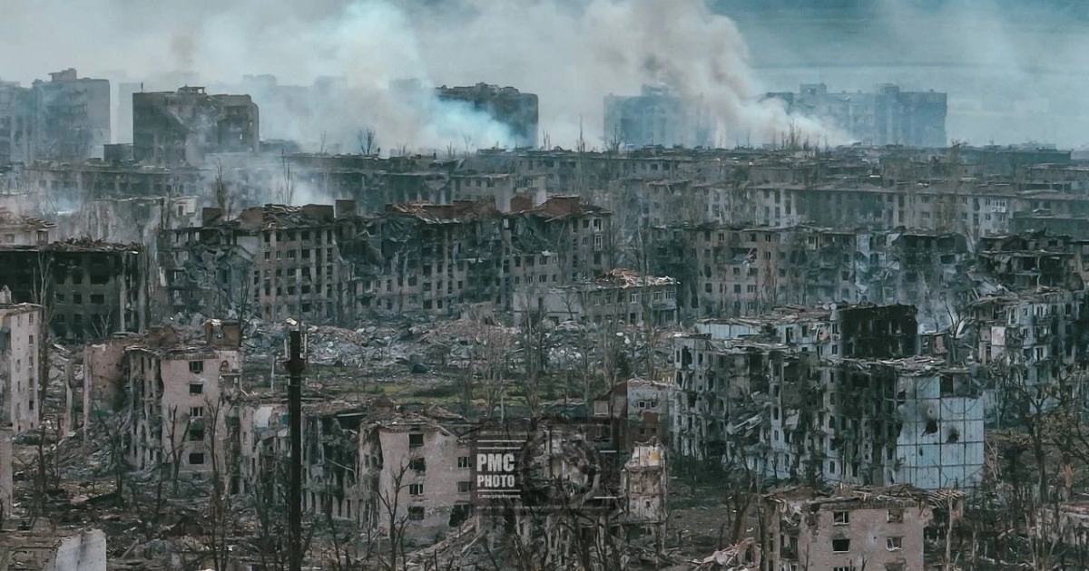 Liderii statelor UE vor pleda pentru continuarea sprijinului militar acordat Ucrainei