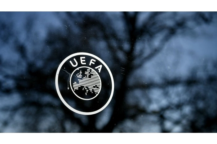 UEFA a decis ca regiunea transnistreană să nu mai găzduiască meciuri din cupele europene, până la noi ordine