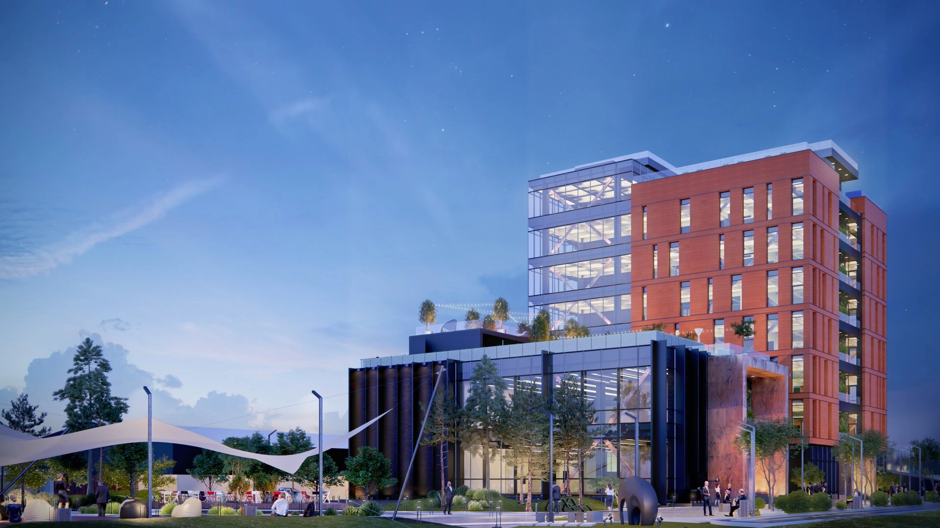 Artiști din șapte țări vor evolua la Chișinău