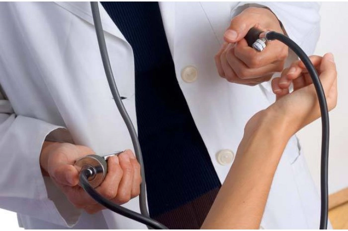 Locuitorii raioanelor Hâncești și Anenii Noi vor beneficia de consultații medicale gratuite