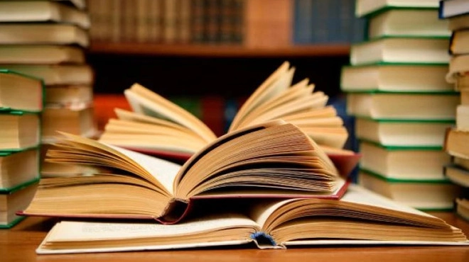 În R. Moldova este marcată Ziua națională a lecturii