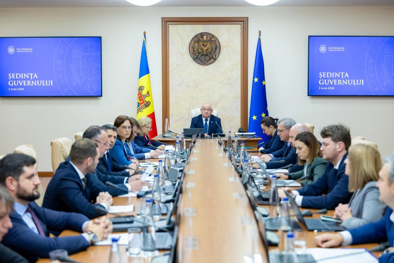 Subvenționarea agriculturii în următorii 5 ani: Mai multă competitivitate, reziliență climatică, valoare adăugată și dezvoltare rurală