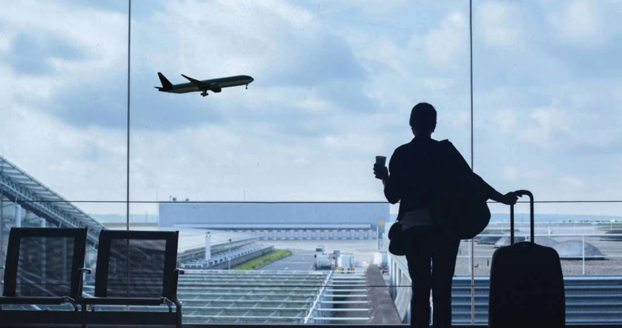 Reguli noi pentru străinii din Moldova: autoritățile propun o lege modernizată a migrației