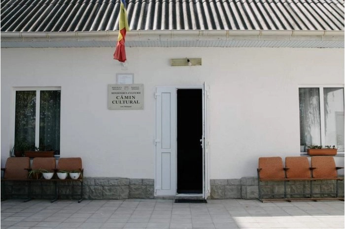 Satul European Expres: 15 proiecte de dezvoltare locală au fost finalizate