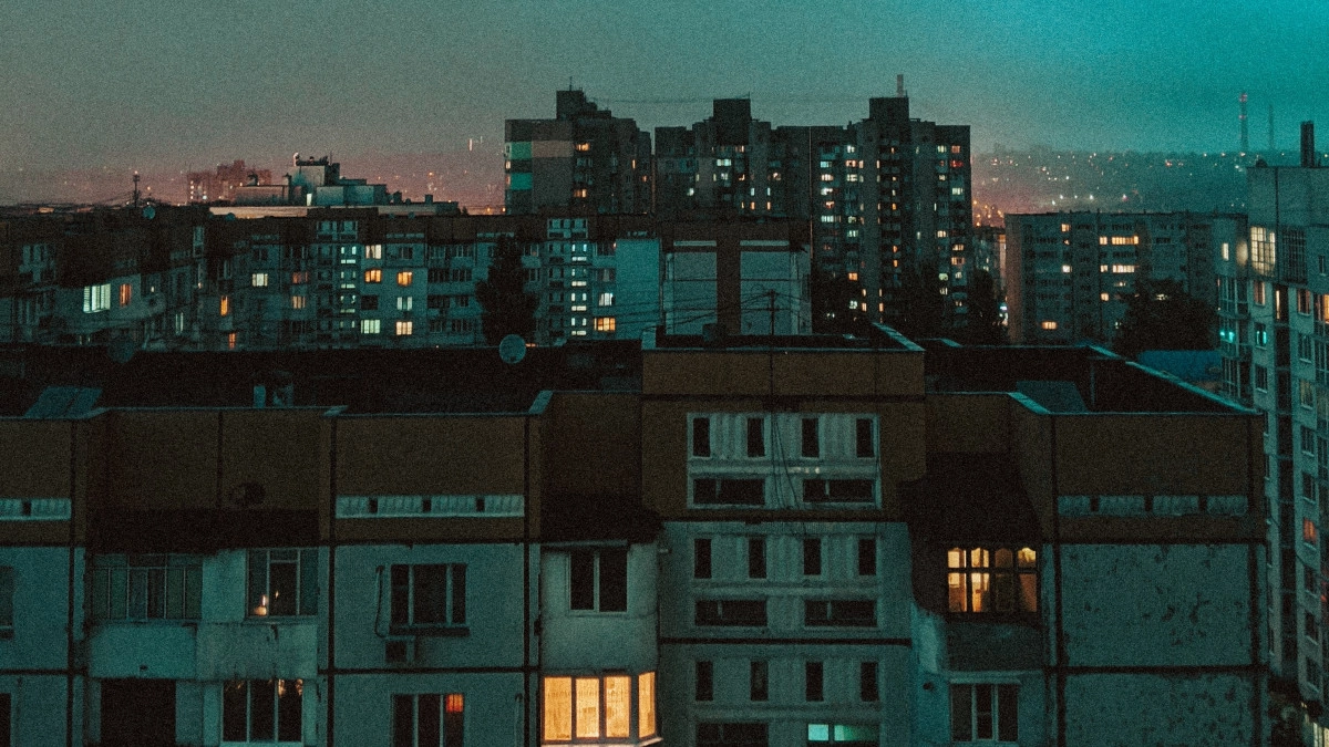 Eficientizarea energetică a clădirilor, în atenția Executivului