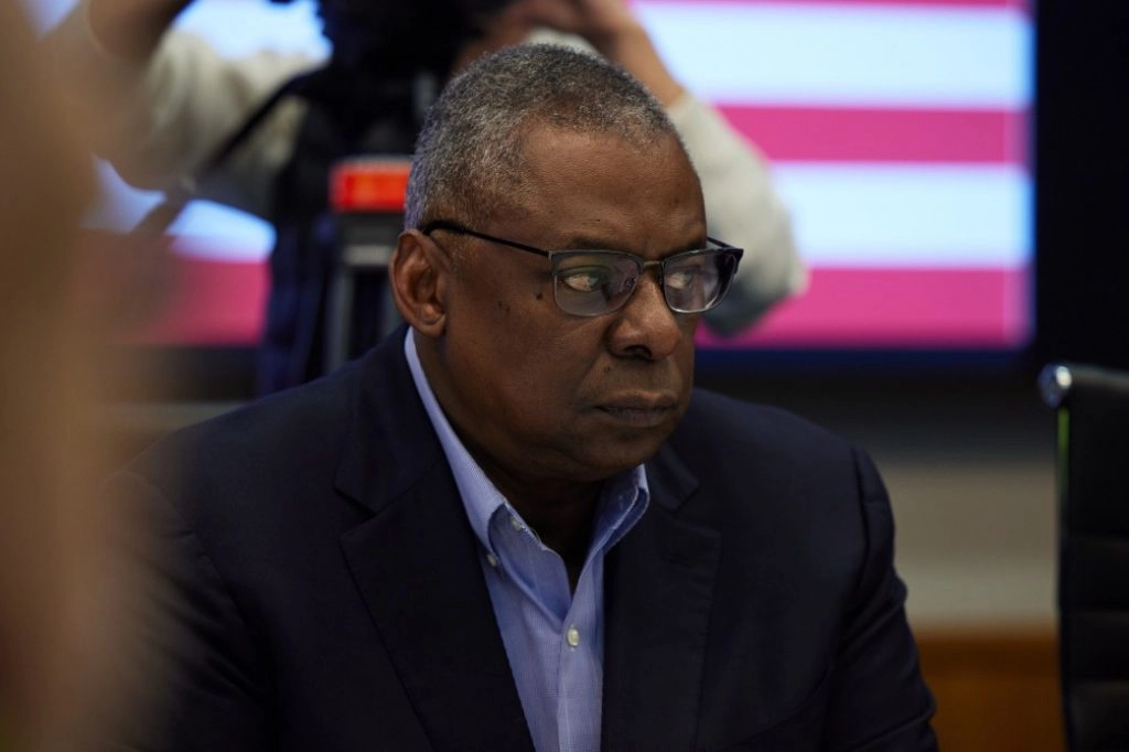 SUA şi NATO confirmă prezenţa soldaţilor nord-coreeni în Rusia