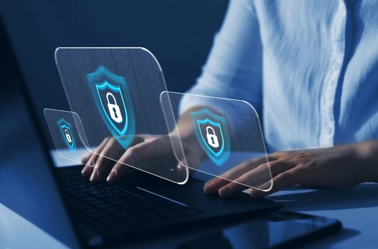 În Republica Moldova va fi creată Agenția Națională pentru Securitate Cibernetică