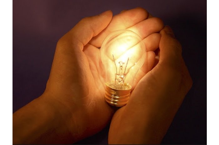 Câteva localități din Căușeni şi Anenii Noi vor beneficia de compensarea diferenței de tarife la electricitate şi gaze