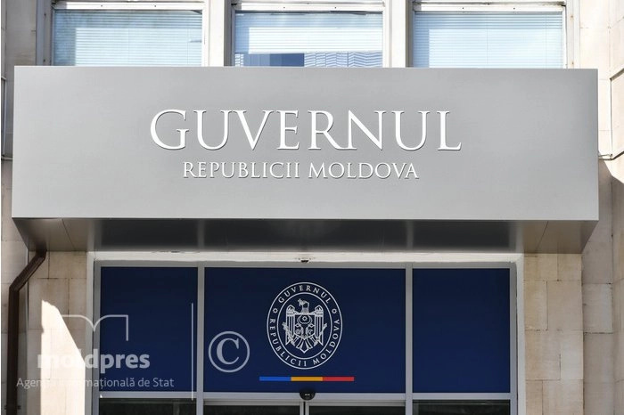 Avocatul Guvernului a calificat decizia privind neconstituționalitatea Partidului Politic „Șor” drept una „legală și întemeiată”