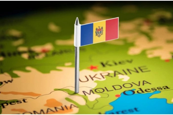 Alte opt state se alătură sancțiunilor impuse persoanelor ce ar fi contribuit la destabilizarea situației în R. Moldova