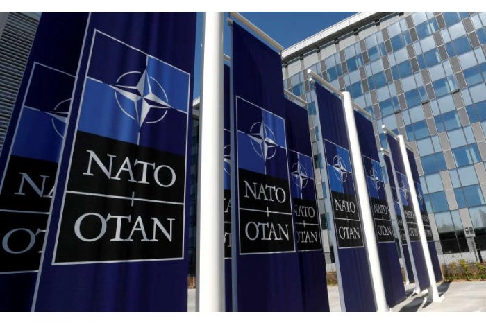 NATO condamnă retragerea Rusiei din Tratatul privind forţele armate convenţionale în Europa