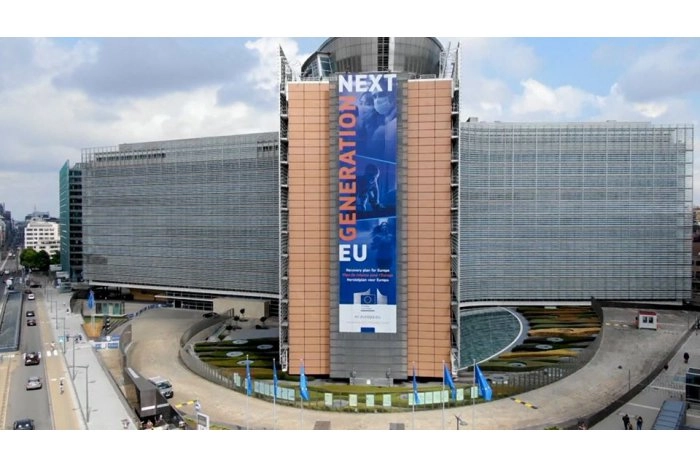 Comisia Europeană va anunța dacă recomandă începerea negocierilor de aderare a R. Moldova la UE