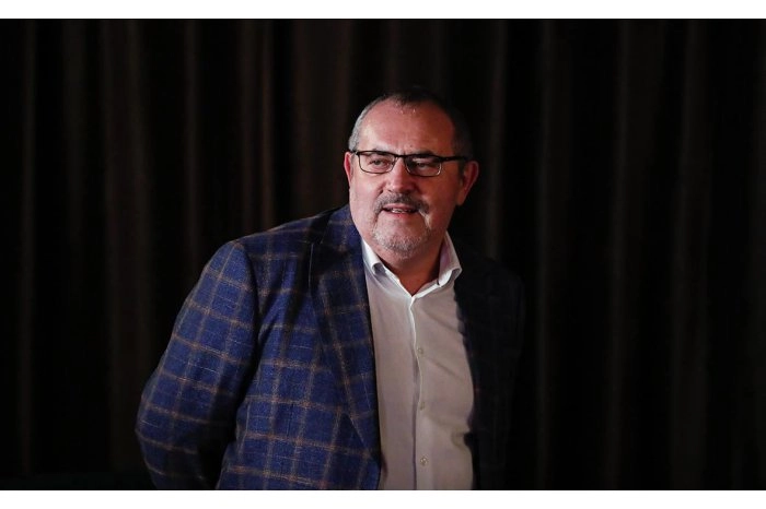 Principalul rival al lui Putin la prezidențiale a fost exclus din cursă