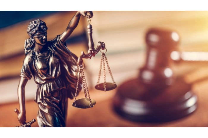 Comisia „Pre-Vetting” a inițiat evaluarea candidaților la funcția de membru al CSM