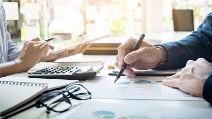 Noi reguli pentru desfășurarea achizițiilor publice, aprobate de Guvern