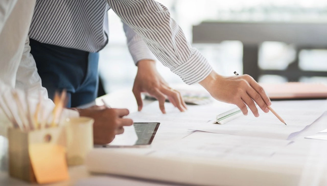 Parlamentul ar putea introduce noi facilități pentru mediul de afaceri