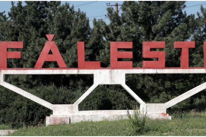 Orașele Fălești şi Florești vor elabora programe de revitalizare urbană