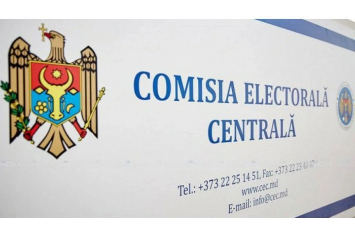 Alegeri locale generale: Miercuri începe perioada de desemnare a candidaților la funcțiile elective în circumscripțiile de nivelul II