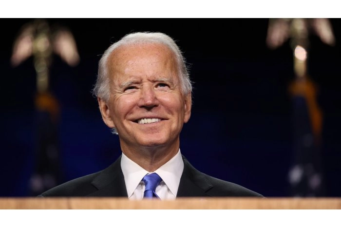 Joe Biden împlineşte 81 de ani