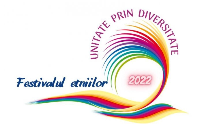 În Republica Moldova va avea loc Festivalul Etniilor