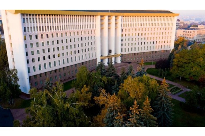 Comitetul Parlamentar de Asociere UE – R. Moldova a adoptat o Declarație comună