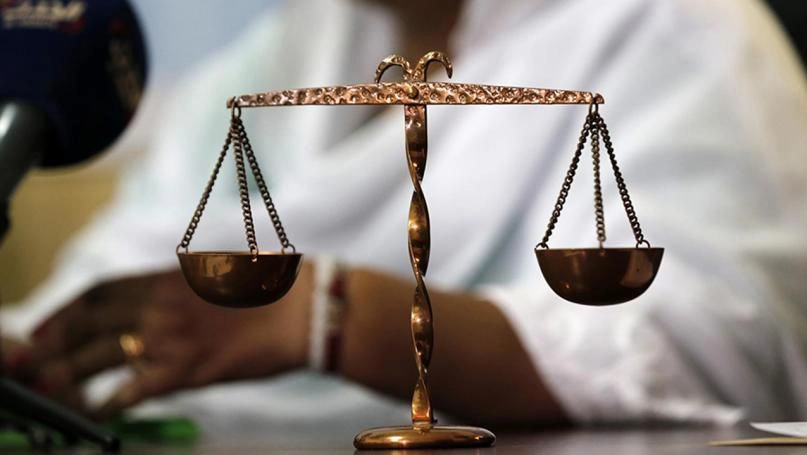 Reforma justiției din Republica Moldova a fost discutată la Paris