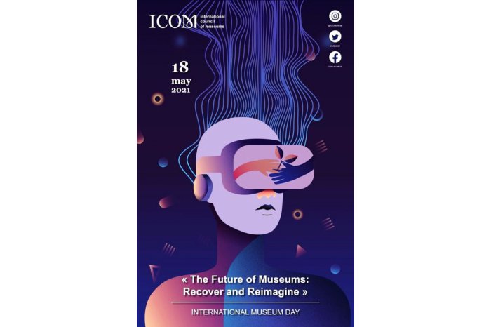 Republica Moldova marchează Ziua Internațională a Muzeelor