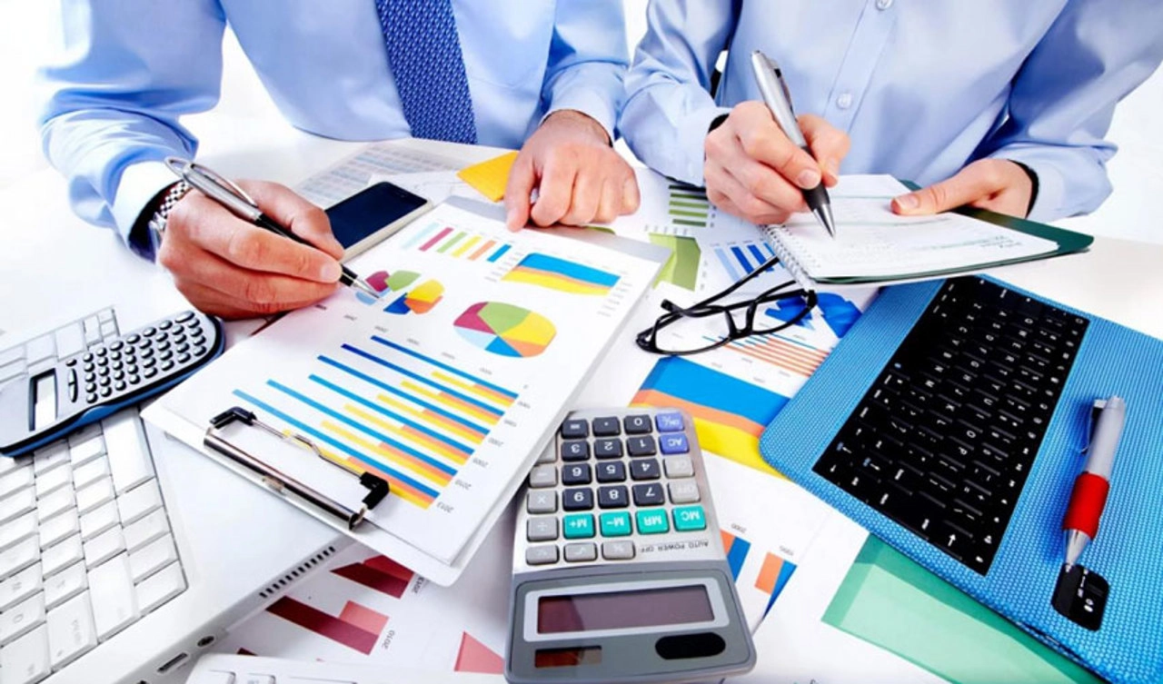 Achizițiile publice din Moldova vor fi aliniate la standardele Uniunii Europene