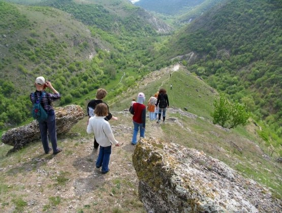 Salariații vor putea beneficia de tichete de vacanță. Ministerul Finanțelor anunță condițiile de acordare a acestora