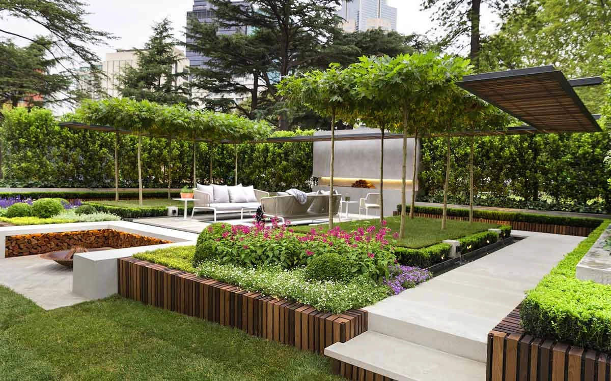 Guvernul a aprobat Regulamentul privind expertiza de stat a documentației de amenajare a teritoriului