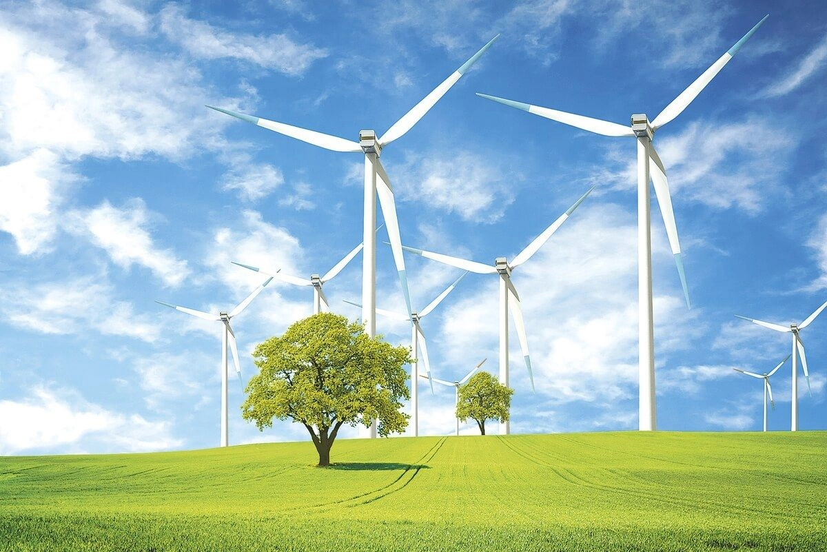 Statul extinde termenele și majorează capacitățile alocate pentru energia verde