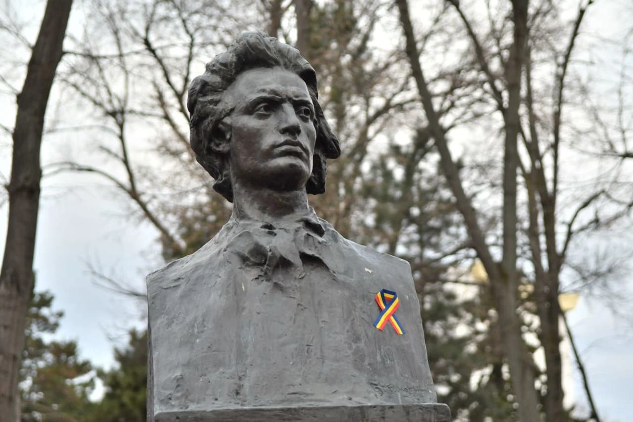 Ziua Națională a Culturii, sărbătorită în Republica Moldova. Programul evenimentelor