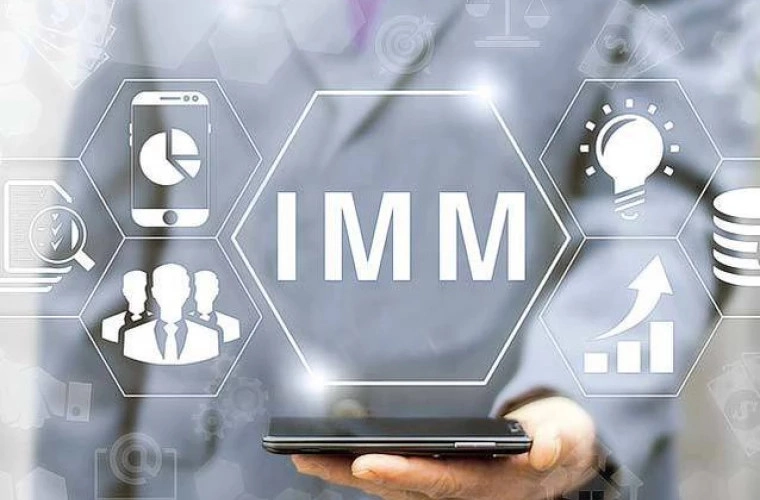 Antreprenorii mici și mijlocii vor putea aplica la programele de sprijin guvernamental printr-un mecanism unic - „single window”