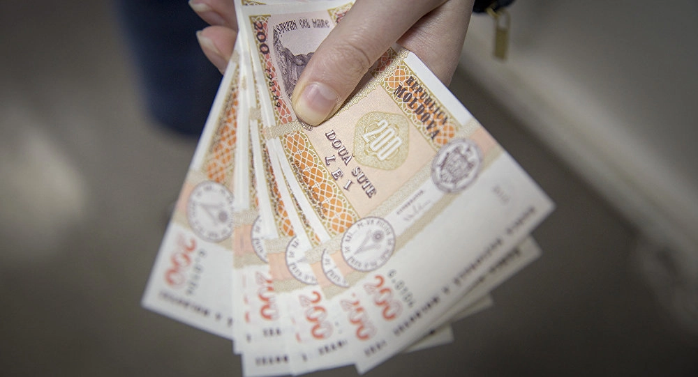 CNAS a alocat peste 454 milioane de lei pentru finanțarea compensațiilor la energie