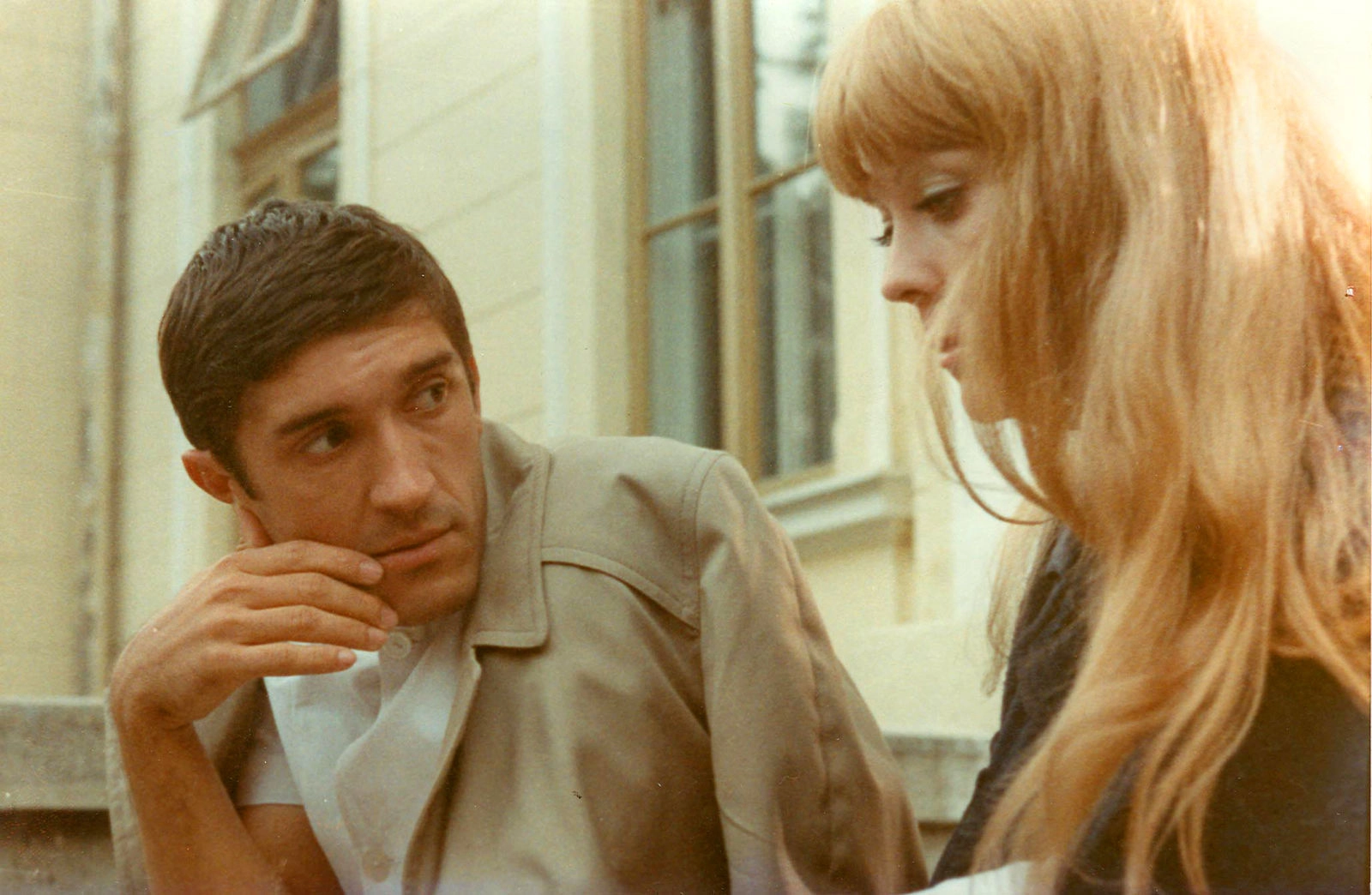 Începe a 11-a ediţie a Zilelor Filmului Românesc la Chişinău