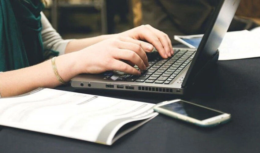 Un nou serviciu online pentru înregistrarea antreprenorilor independenți, lansat de ASP