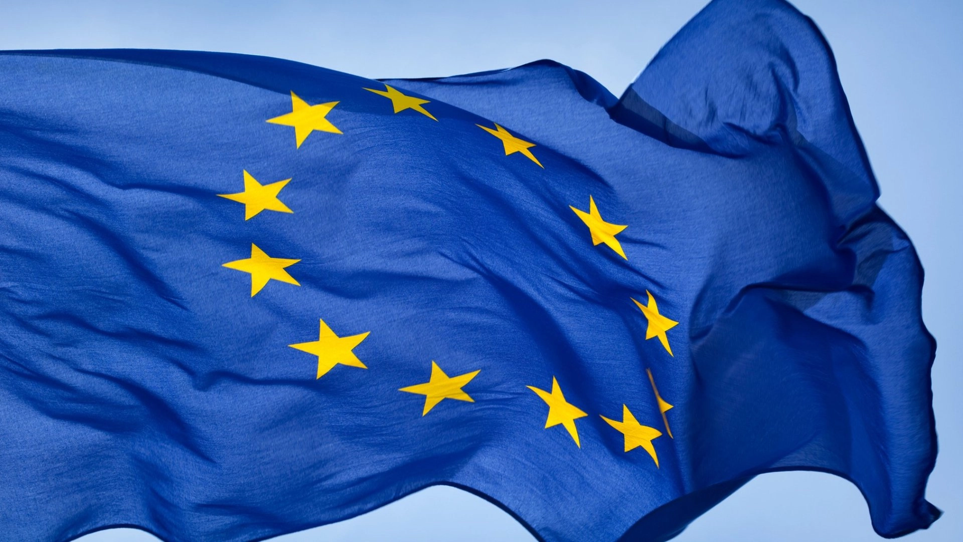 The Guardian: UE ar putea refuza dreptul de veto pentru noile state membre, în încercarea de a accelera extinderea