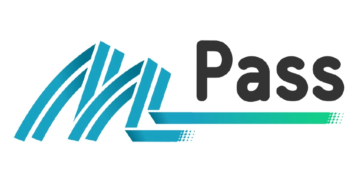 SFS atenționează: Integrarea serviciului MPass în serviciile publice electronice este obligatorie