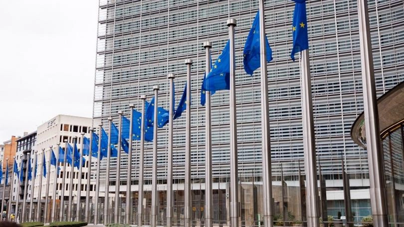 La Bruxelles se discută Capitolele 14 și 21 din procesul de aderare a Republicii Moldova la UE