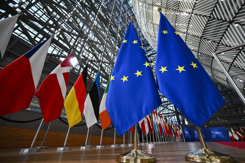 UE a prelungit cu un an sancțiunile împotriva celor care amenință suveranitatea Republicii Moldova