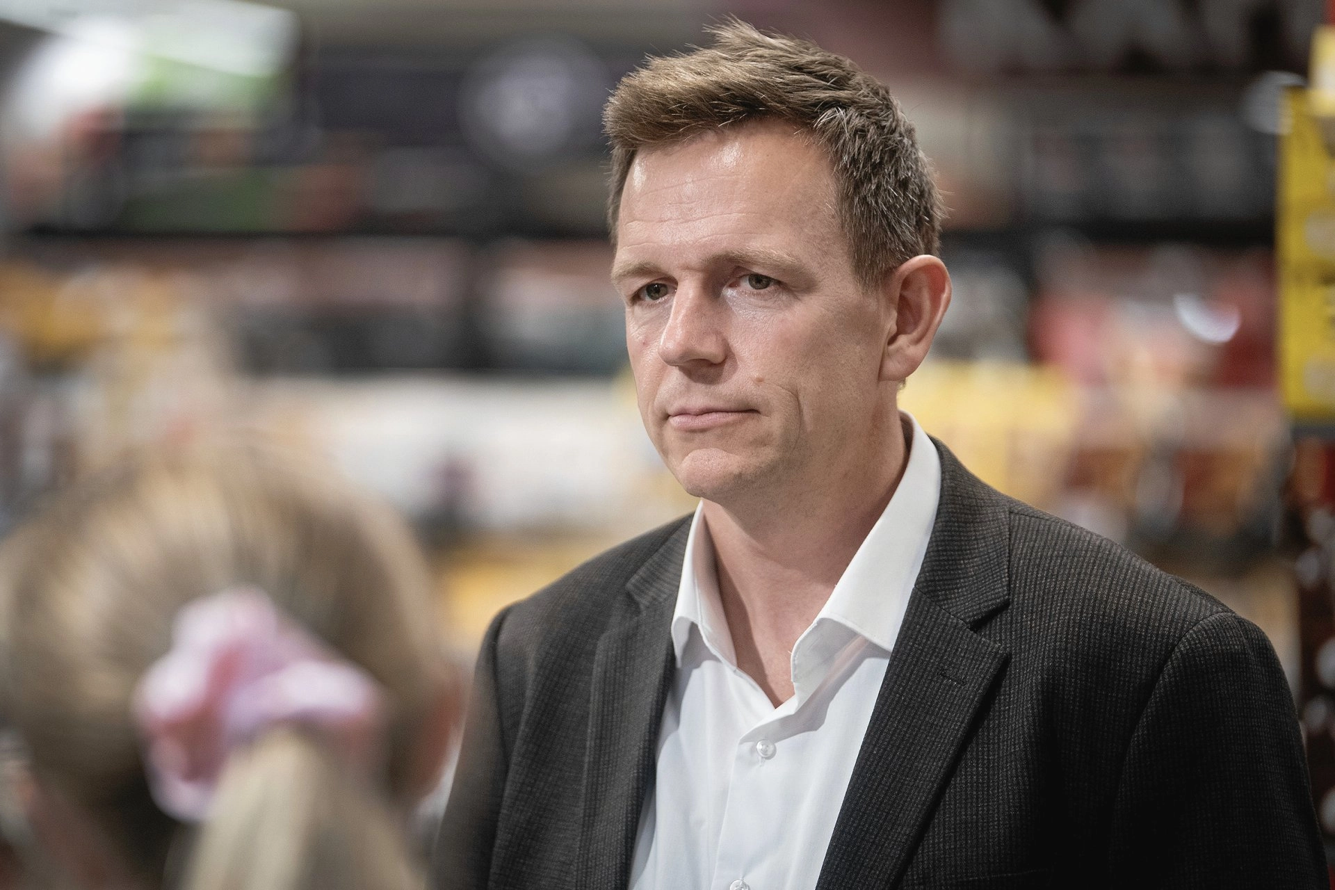 Statele UE aprobă o înăsprire a politicii privind migrația